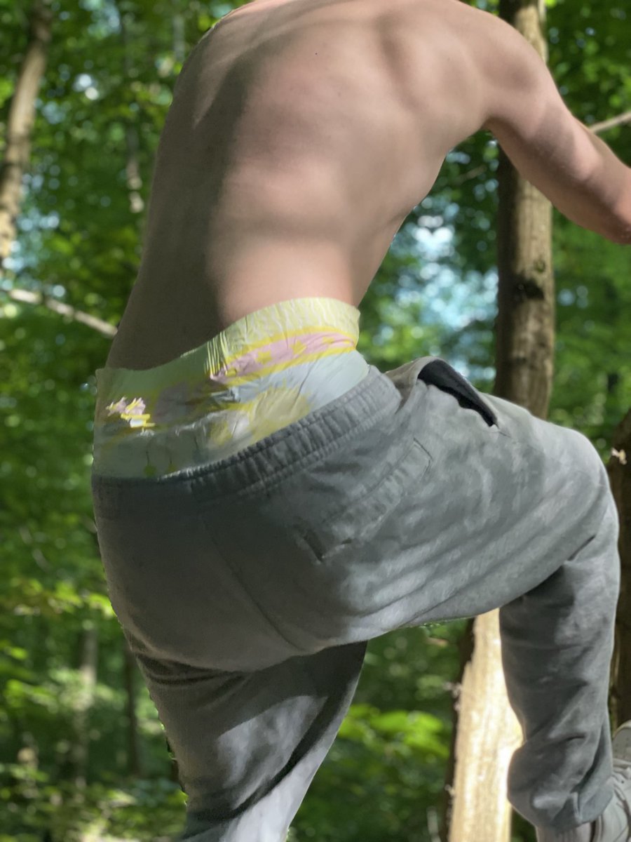 Noa 🐣 tweet media