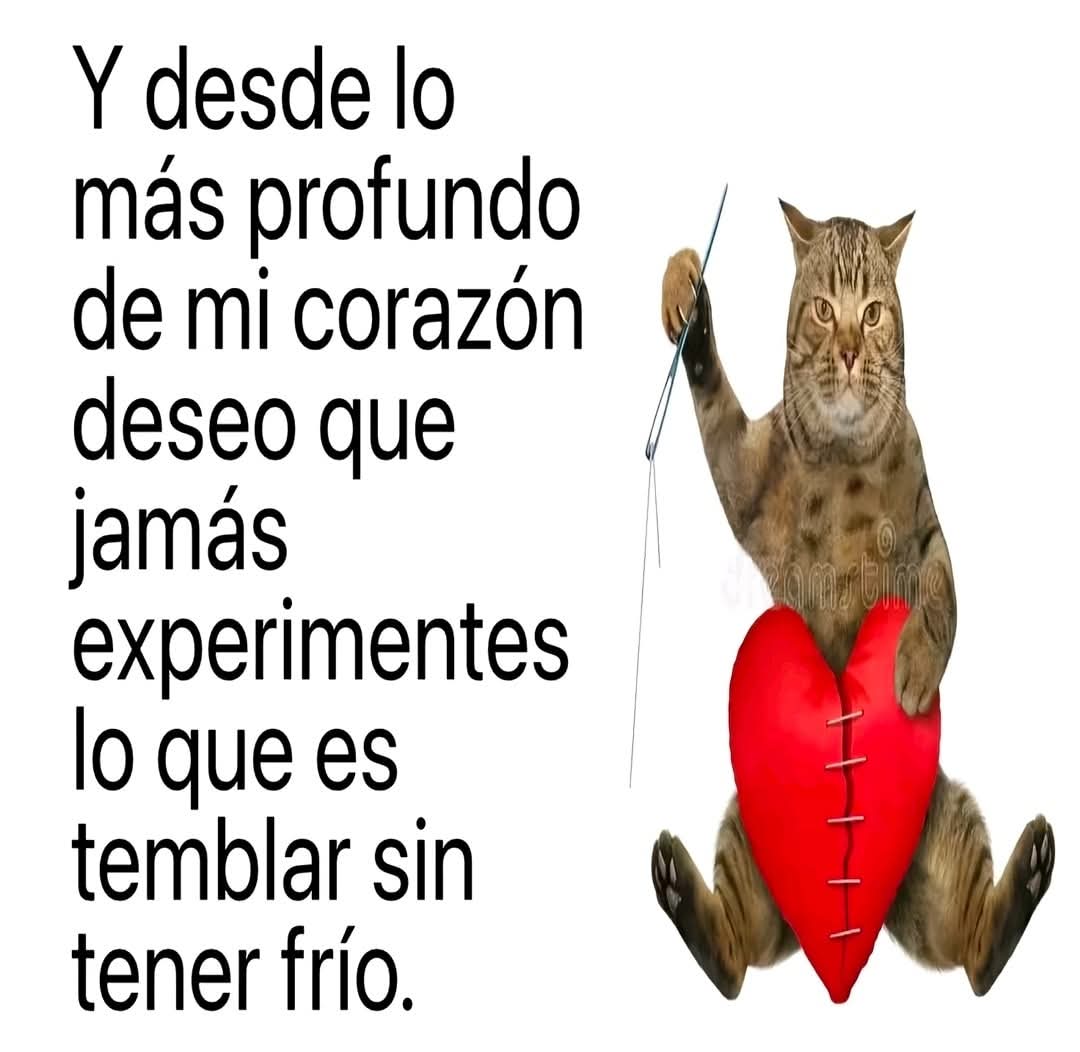 Nasty Poet (@nxstypxet) on Twitter photo 