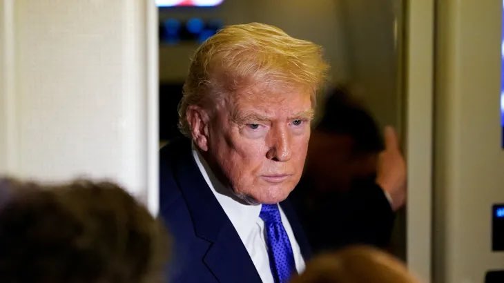 OSINTdefender tweet media