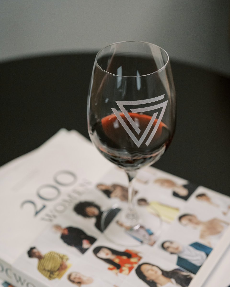 VIUM Capital tweet media