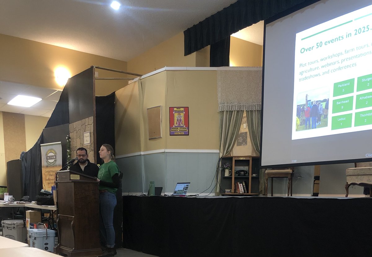 Gateway Research Org tweet media