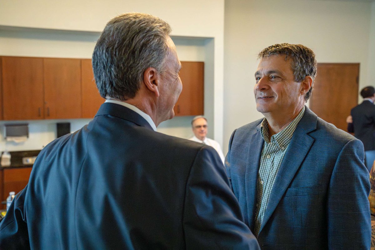 USF Sarasota-Manatee tweet media