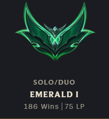 und weil es so schön war direkt noch mal