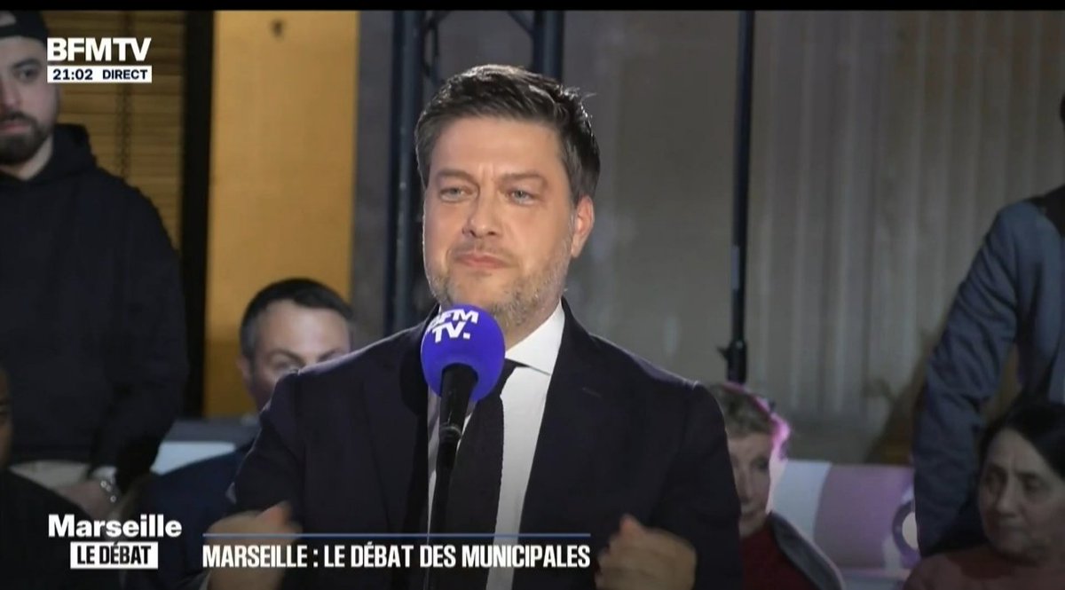 Prisermix tweet media