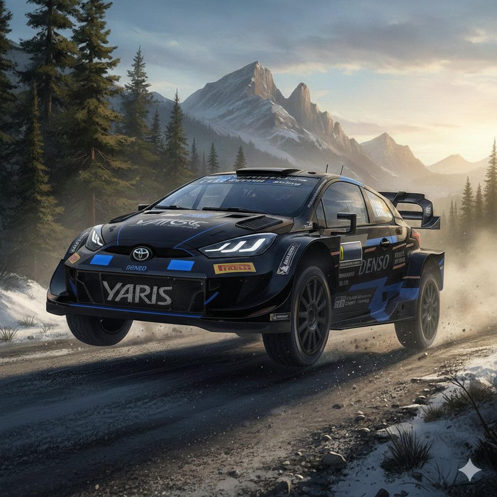 Post by YAS on X: おは🌚🙏