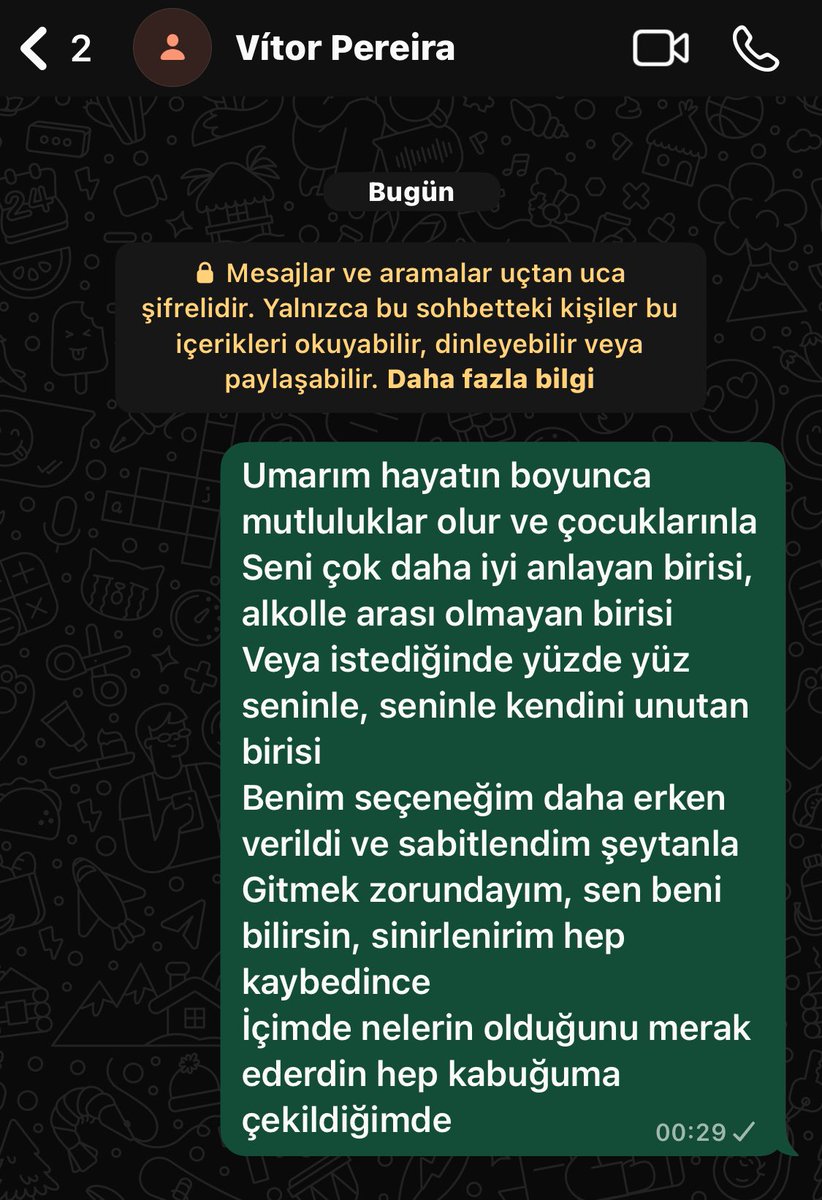berke tweet media