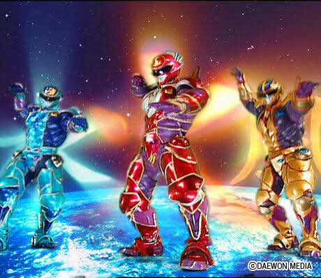 KaikiSubs tweet media