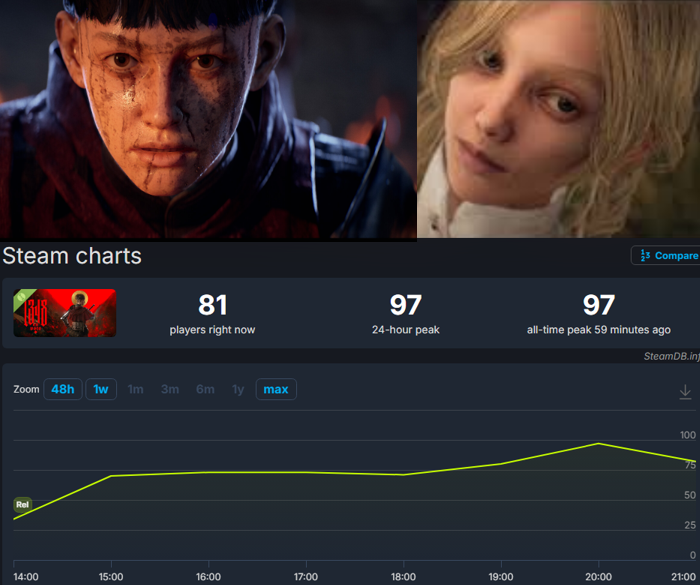 Emerald Apple tweet media