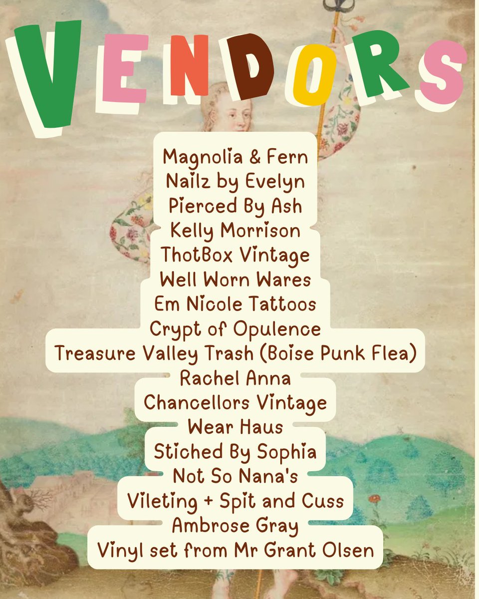 Duck Club tweet media