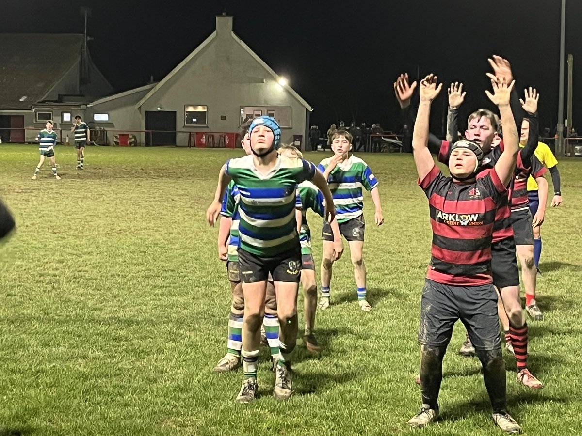 goreyCCRO tweet media