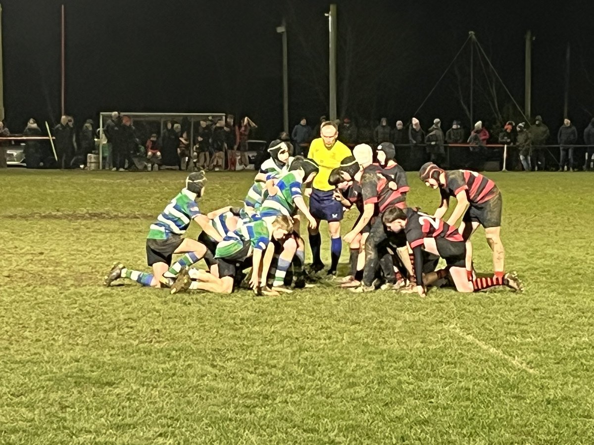 goreyCCRO tweet media