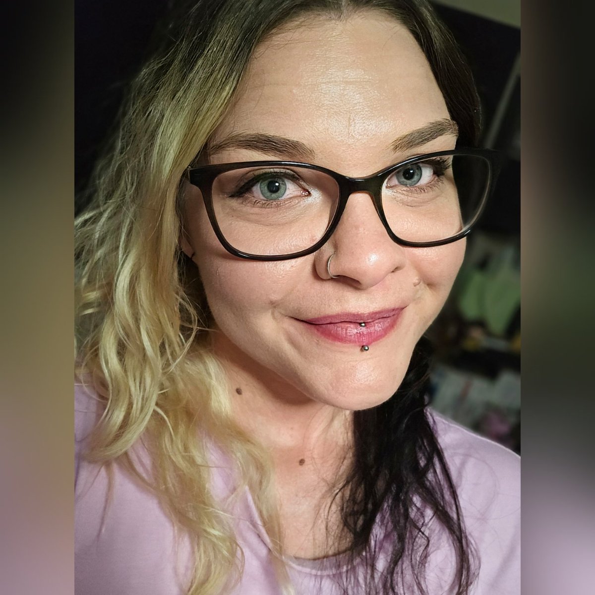 H2OFynx's tweet photo. Yo I'm 30 in a couple weeks 🤯🥴 https://t.co/66vvSlRCrr