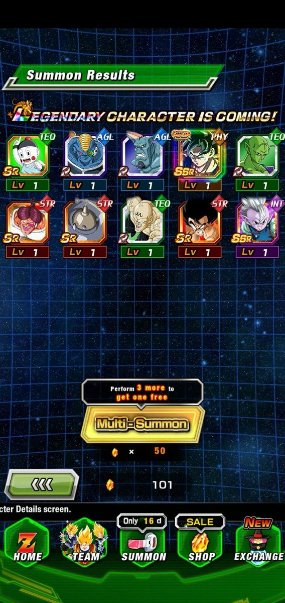 Zukitakata tweet media