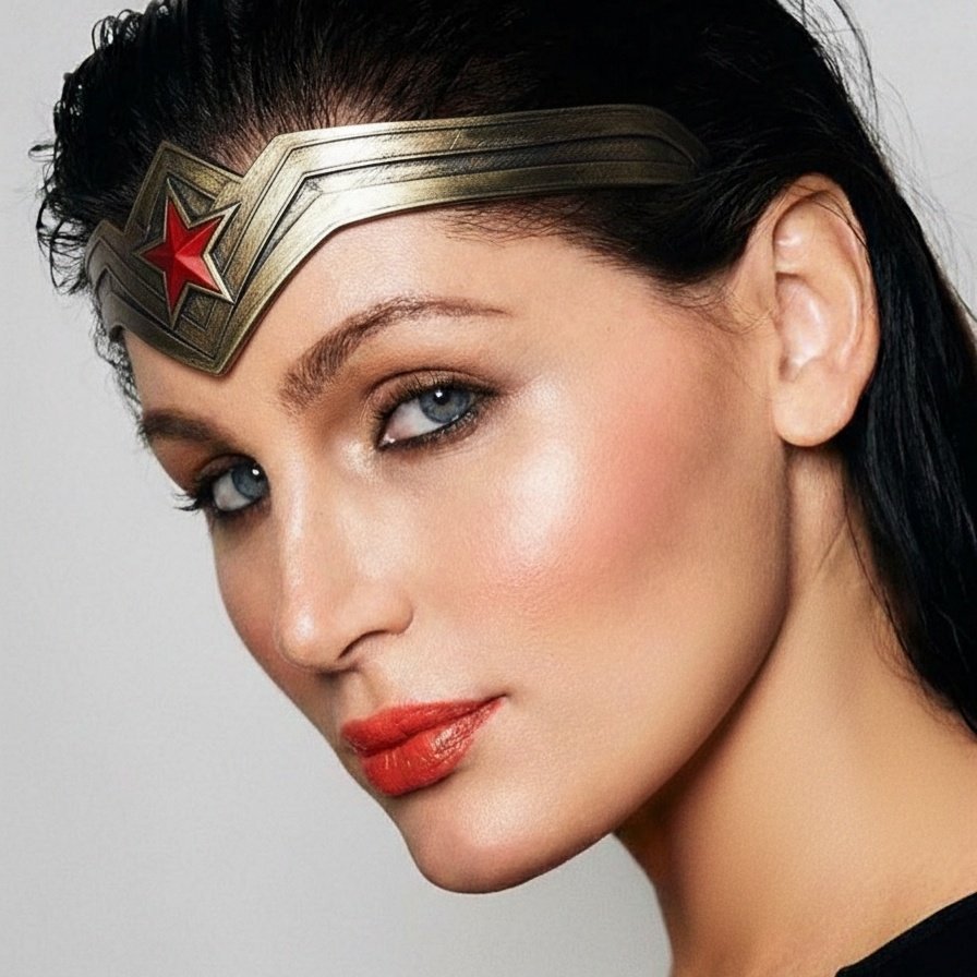 𝓒𝓱𝓪𝓻 (@africanblondetg) on Twitter photo 