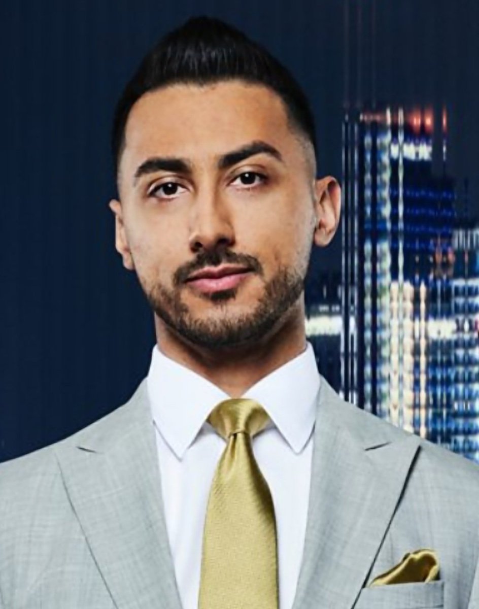 Nathan_Dru's tweet photo. Bro is literally Stath Lets Flats #TheApprentice #TheApprenticeUK https://t.co/E3t3TGFFsF