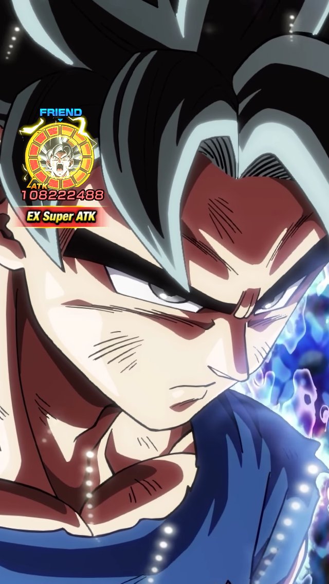 Belhelvie tweet media