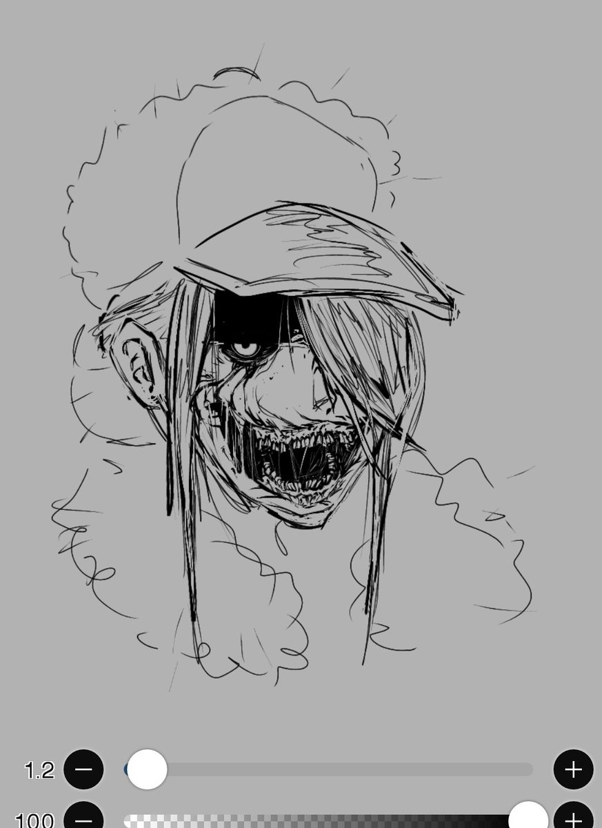 🪷Pink Harmony🪼(Cherry) tweet media