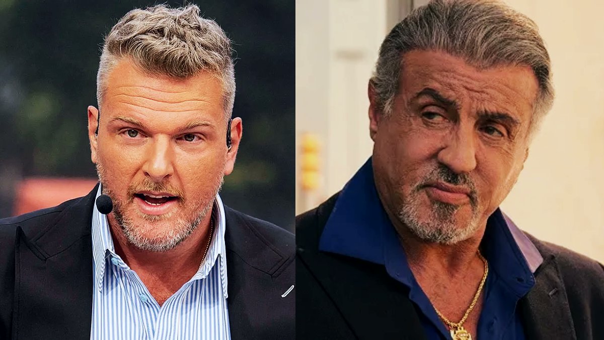 Dov Kleiman tweet media