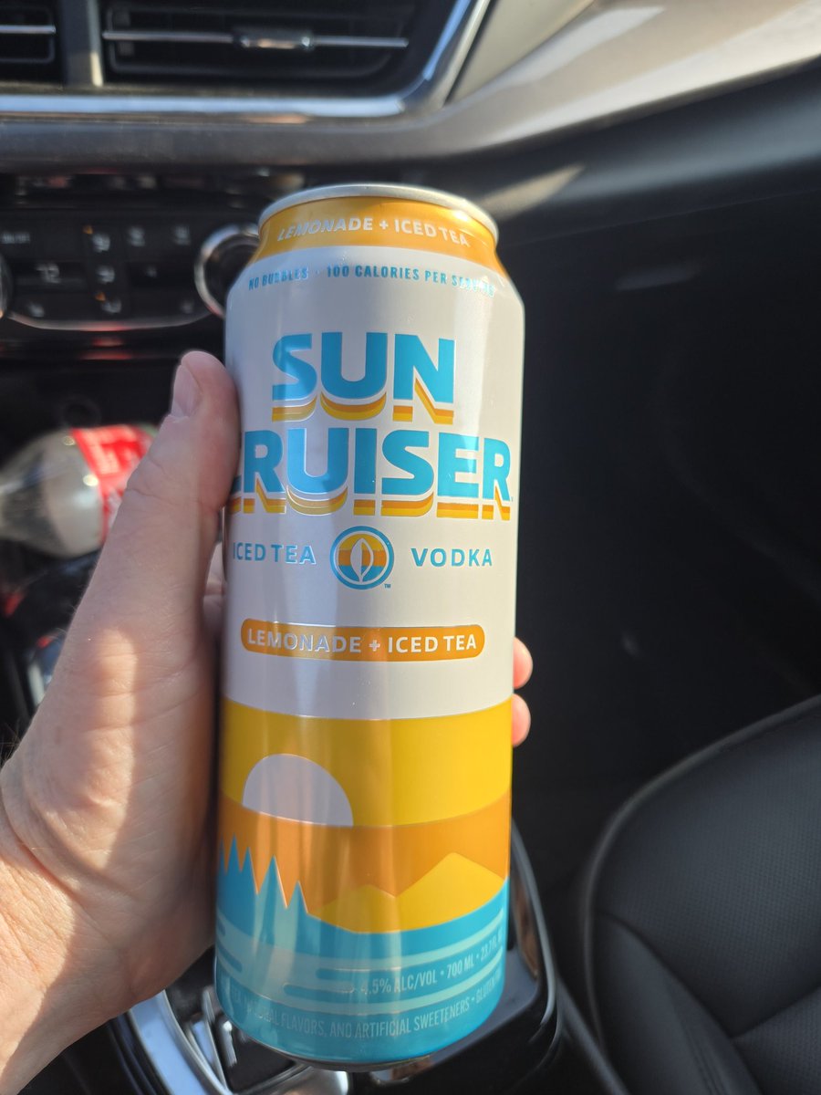 ☠ I am Legion ☠ tweet media