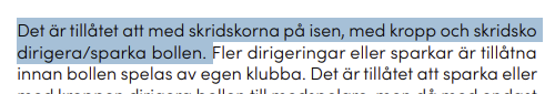 Dennis Josefsson tweet media