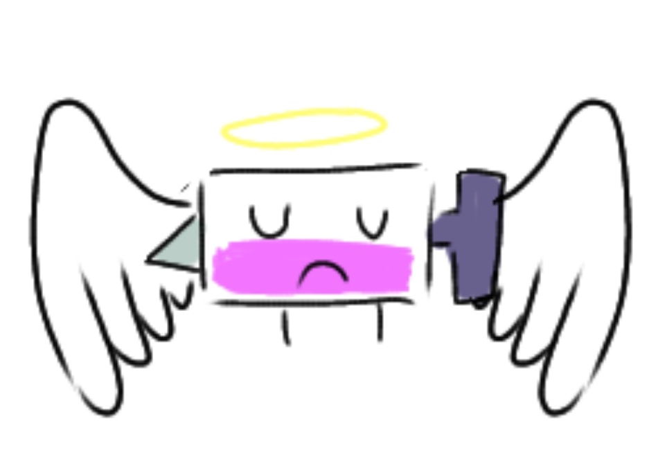 NEEDY NO TE TOCABA 😢😢😢😢🕊️😢🕊️🕊️🕊️😢🕊️ #elcielotieneotroangelito