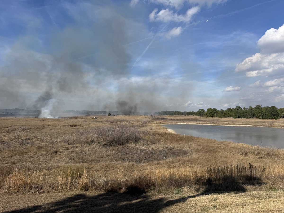 Hernando County Fire tweet media