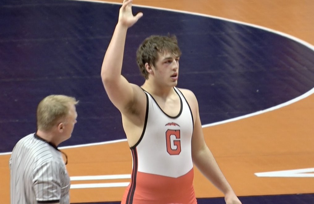 Channel1450.com tweet media