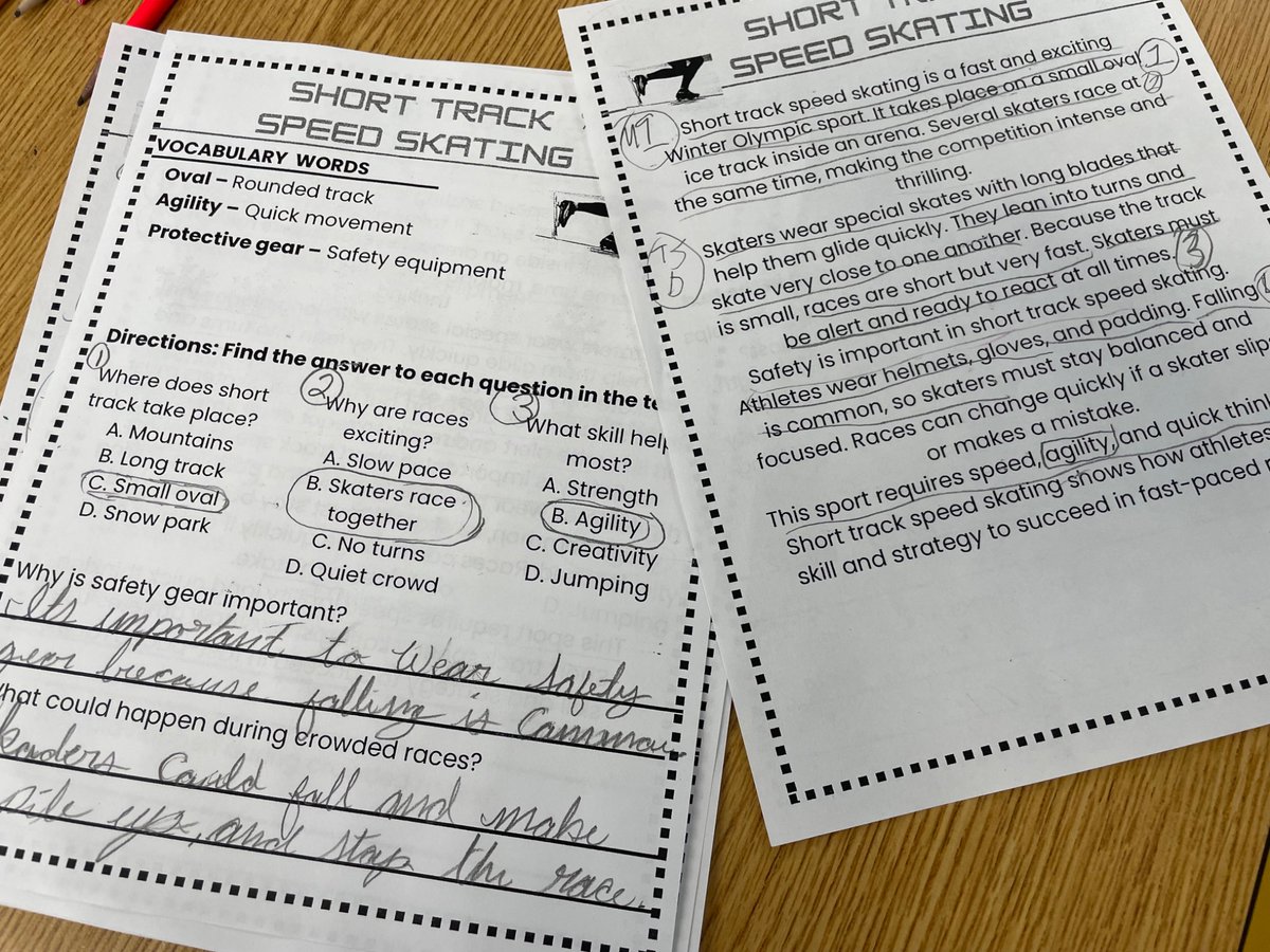 GFleming, TL, MLIS tweet media