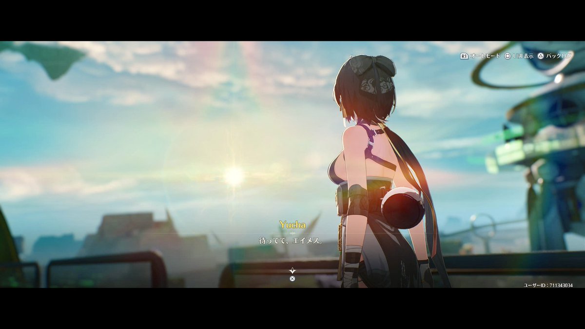🐈‍⬛⸒⸒⸒⸒ゆちゃ🐾 tweet media