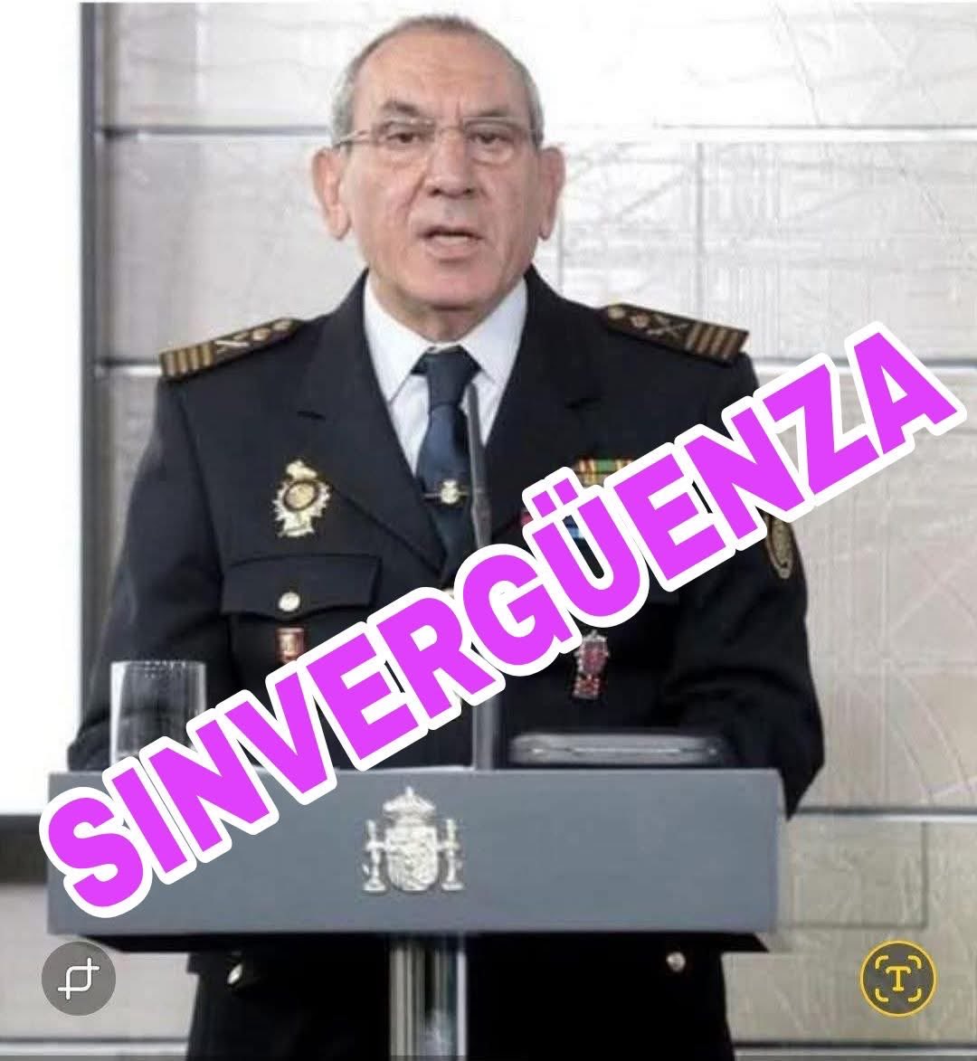 Asqueroso 🤮 de 💩