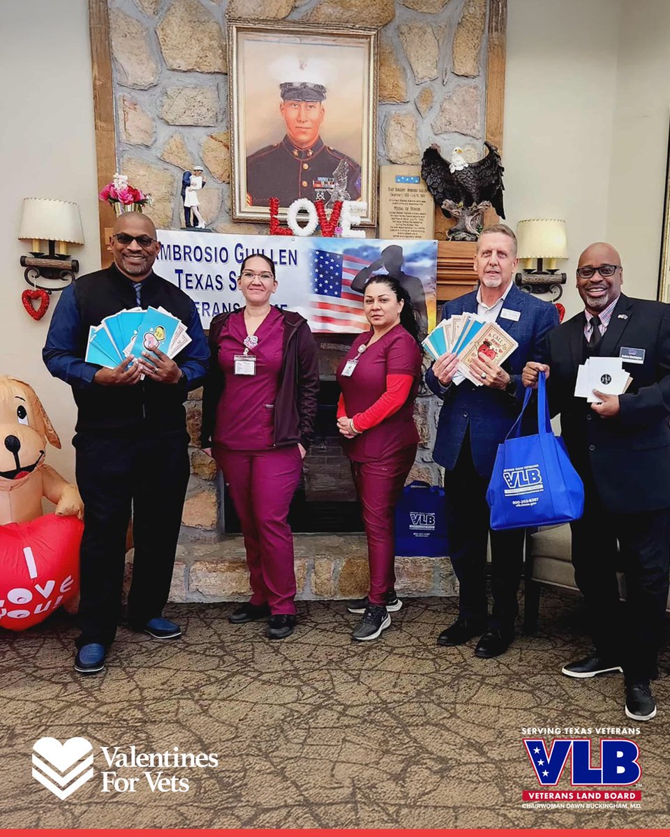 Texas General Land Office tweet media