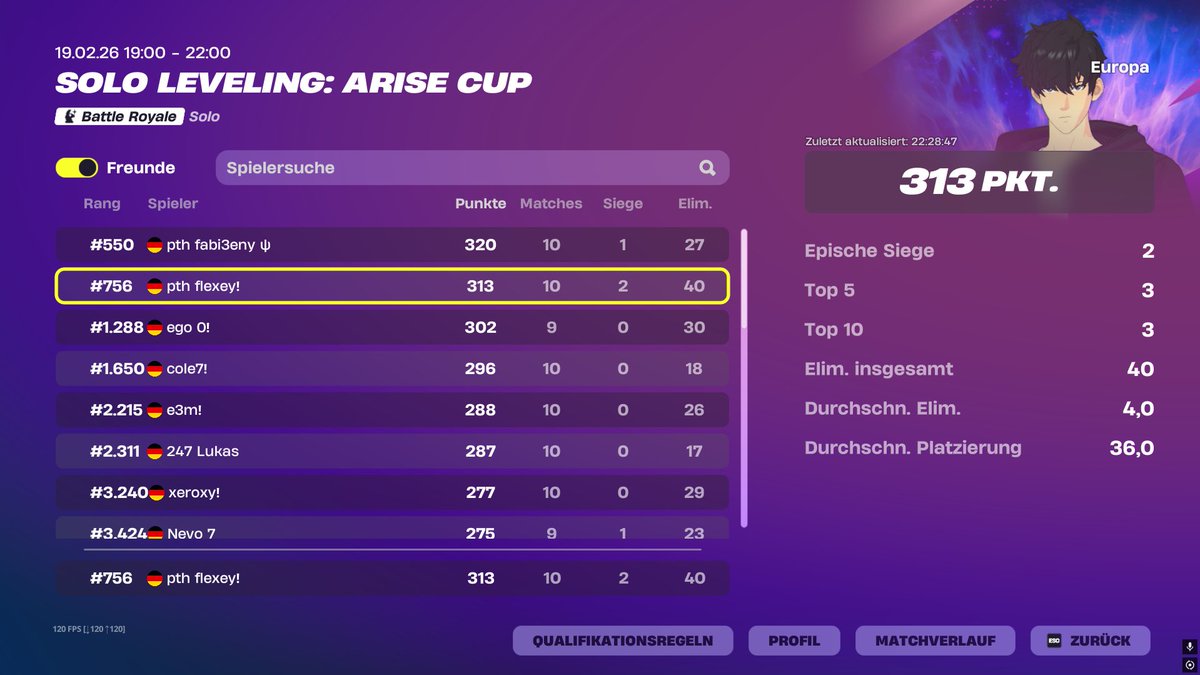 won skin

<a href="/PTHEsports/">PTH E-Sports</a>