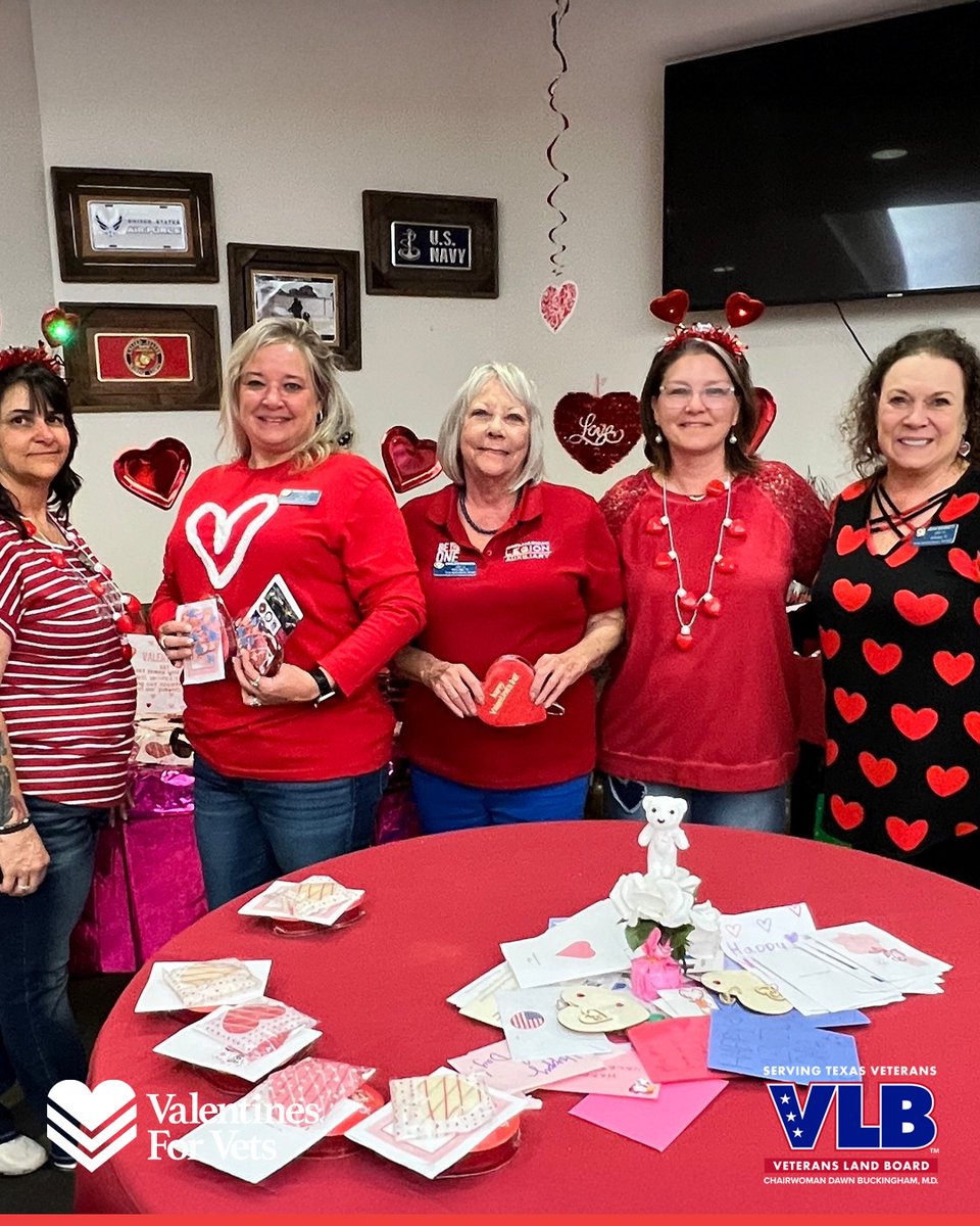 Texas General Land Office tweet media