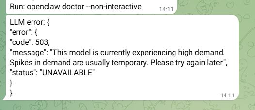 TexasTSLA tweet media