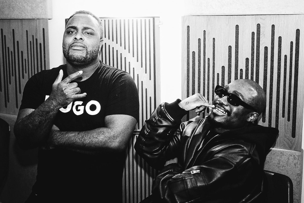 ZUM1 | Ⓚⓔⓨⓦⓐⓝ Ⓑ⒠⒜ⓣⓩ tweet media