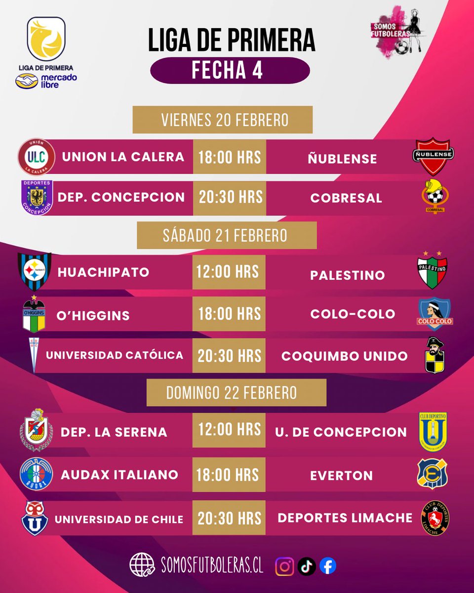 Somos Fᥙtboᥣᥱrᥲs 👠🏆⚽️💃 tweet media