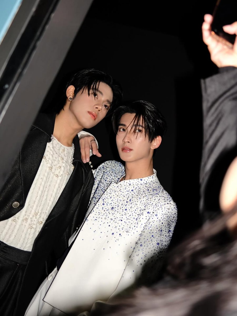 first__News's tweet image. instagram.com/p/DU8cBZpgeFH/…