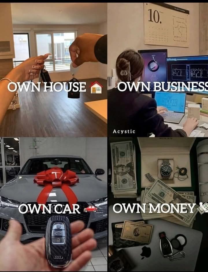 feelzyou's tweet image. Manifesting.