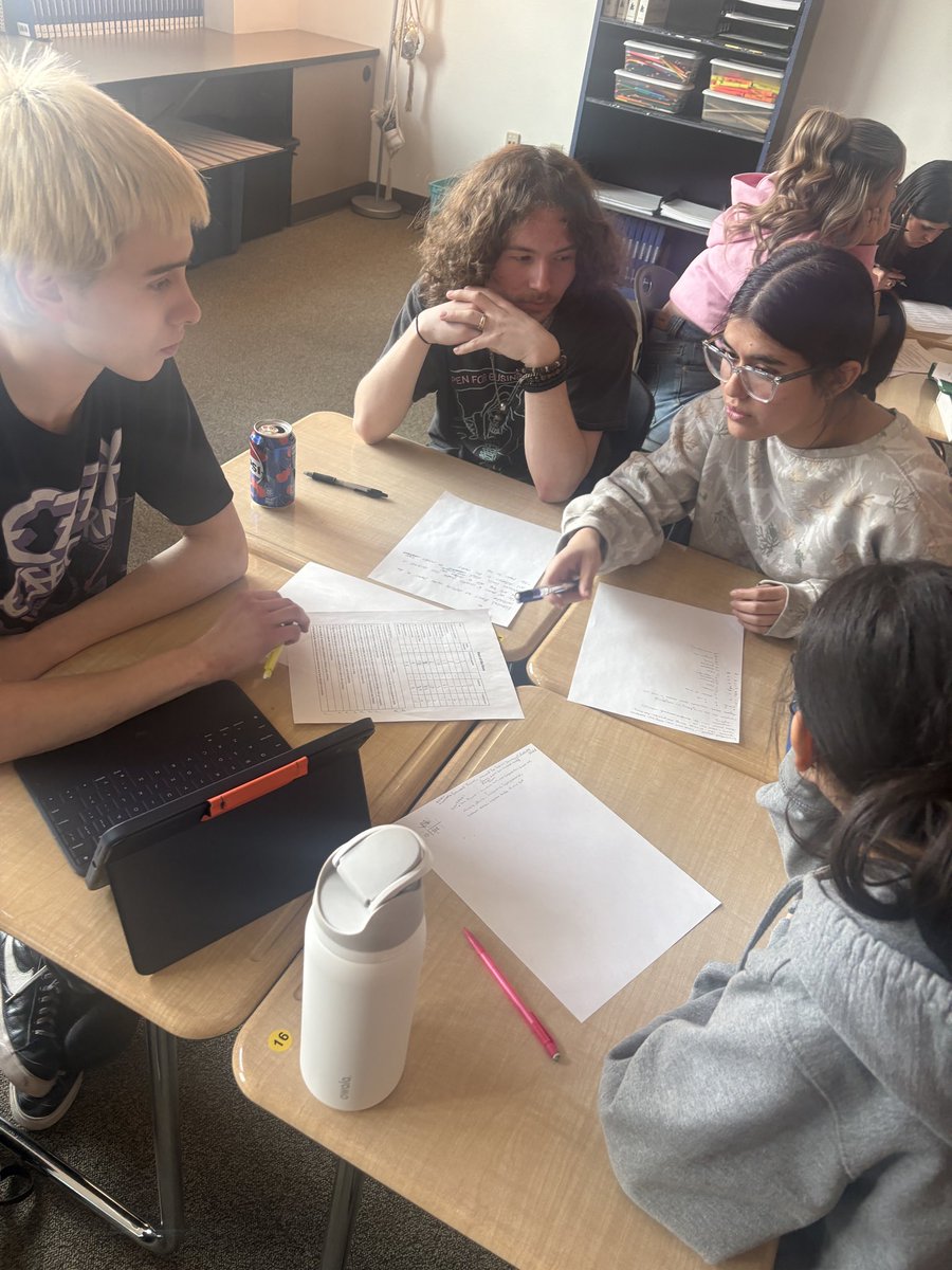 FrederickHSGoldenEagles tweet media