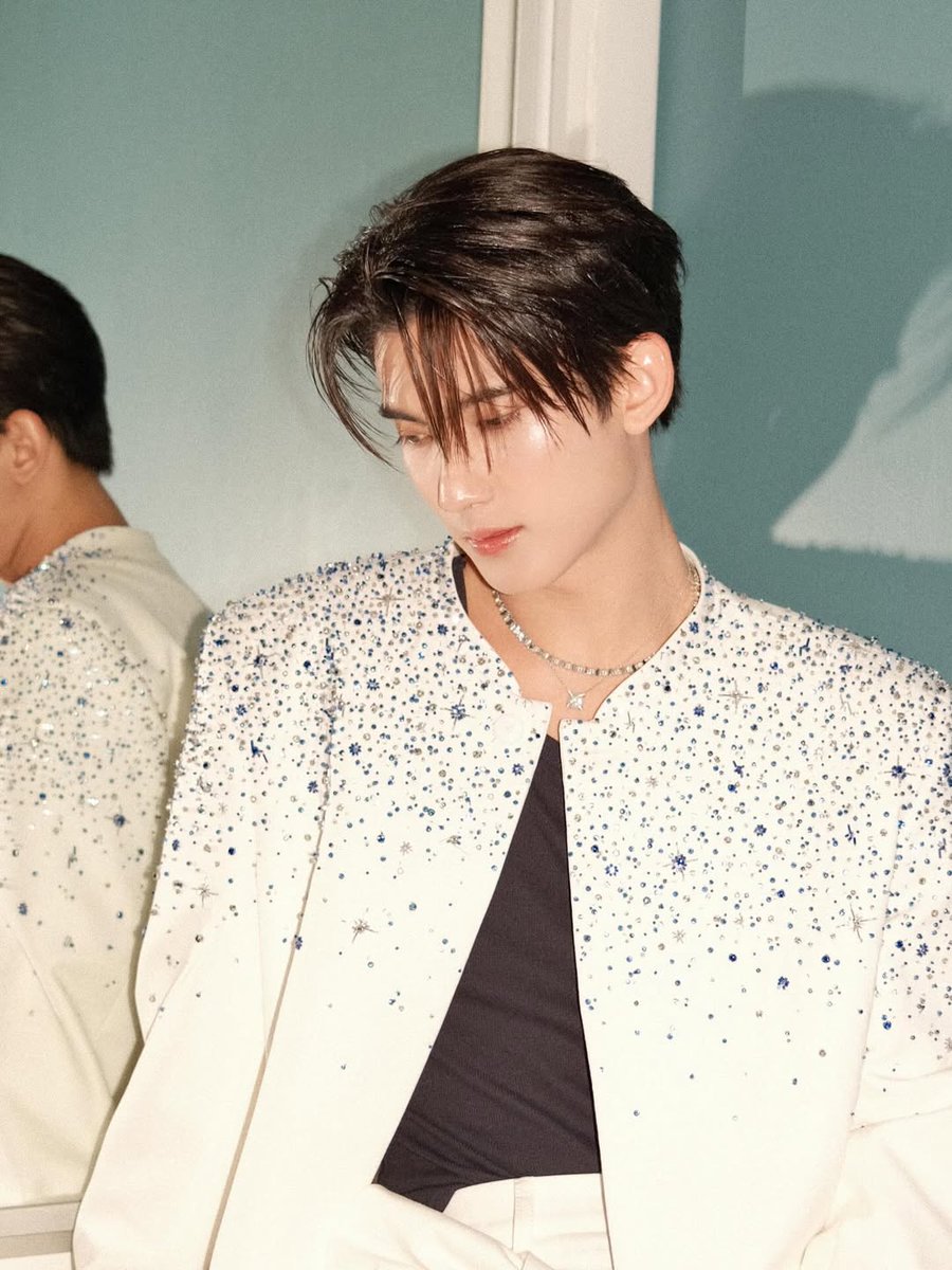 first__News's tweet image. instagram.com/p/DU8cBZpgeFH/…