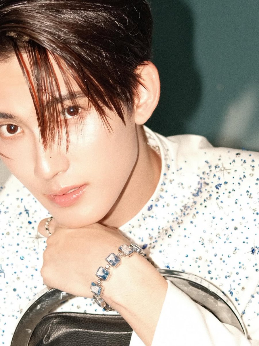 first__News's tweet image. instagram.com/p/DU8cBZpgeFH/…