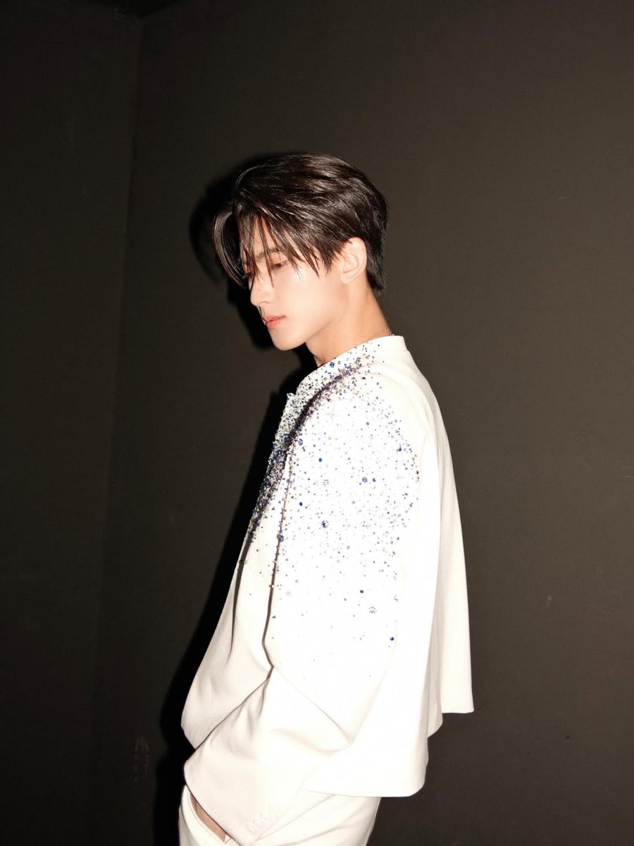 first__News's tweet image. instagram.com/p/DU8cBZpgeFH/…