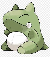 Cryptic Entity | Twitch tweet media