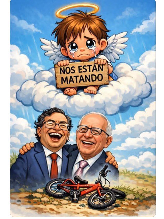 <a href="/subcantante/">Doctor Krapula Mario</a> ⬇️