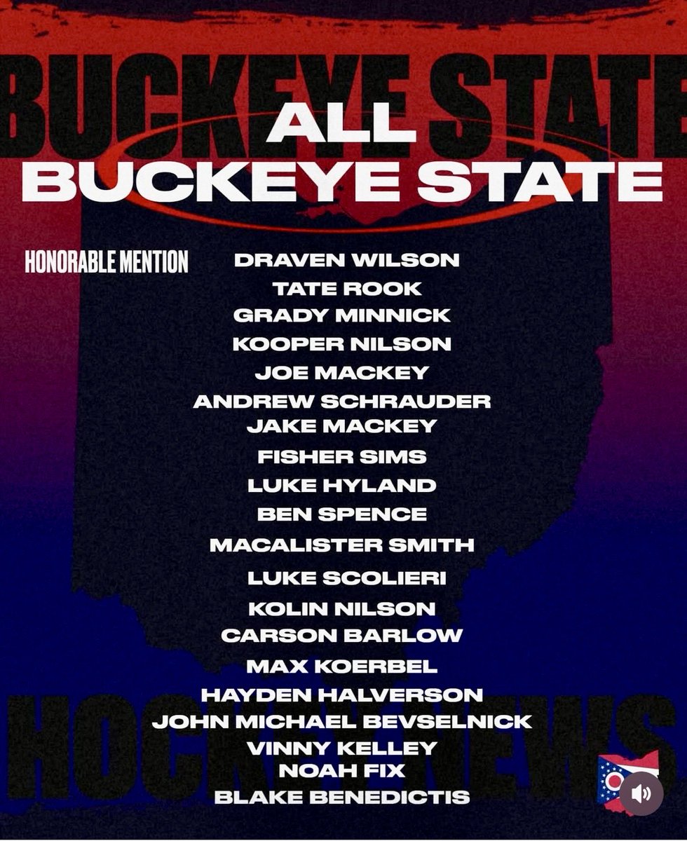 Hudson Hockey tweet media