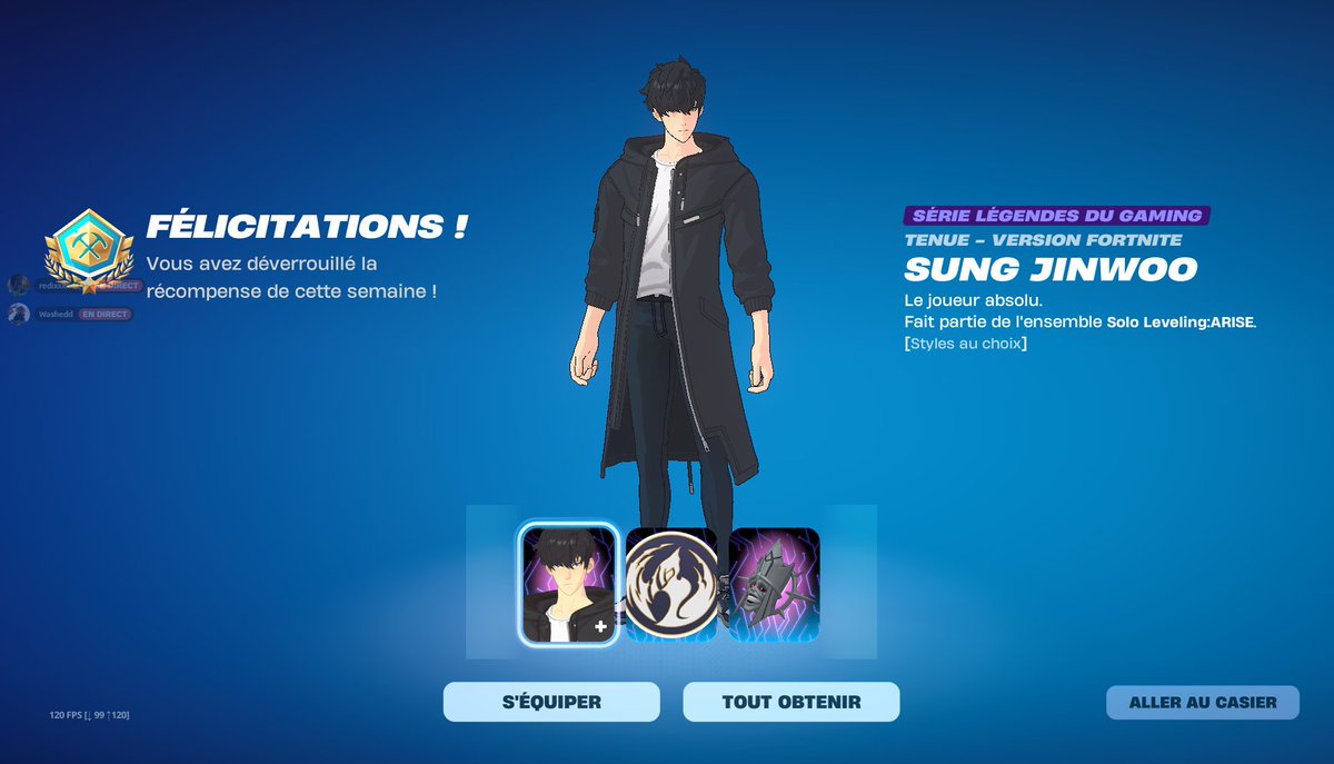 Washedfn tweet media