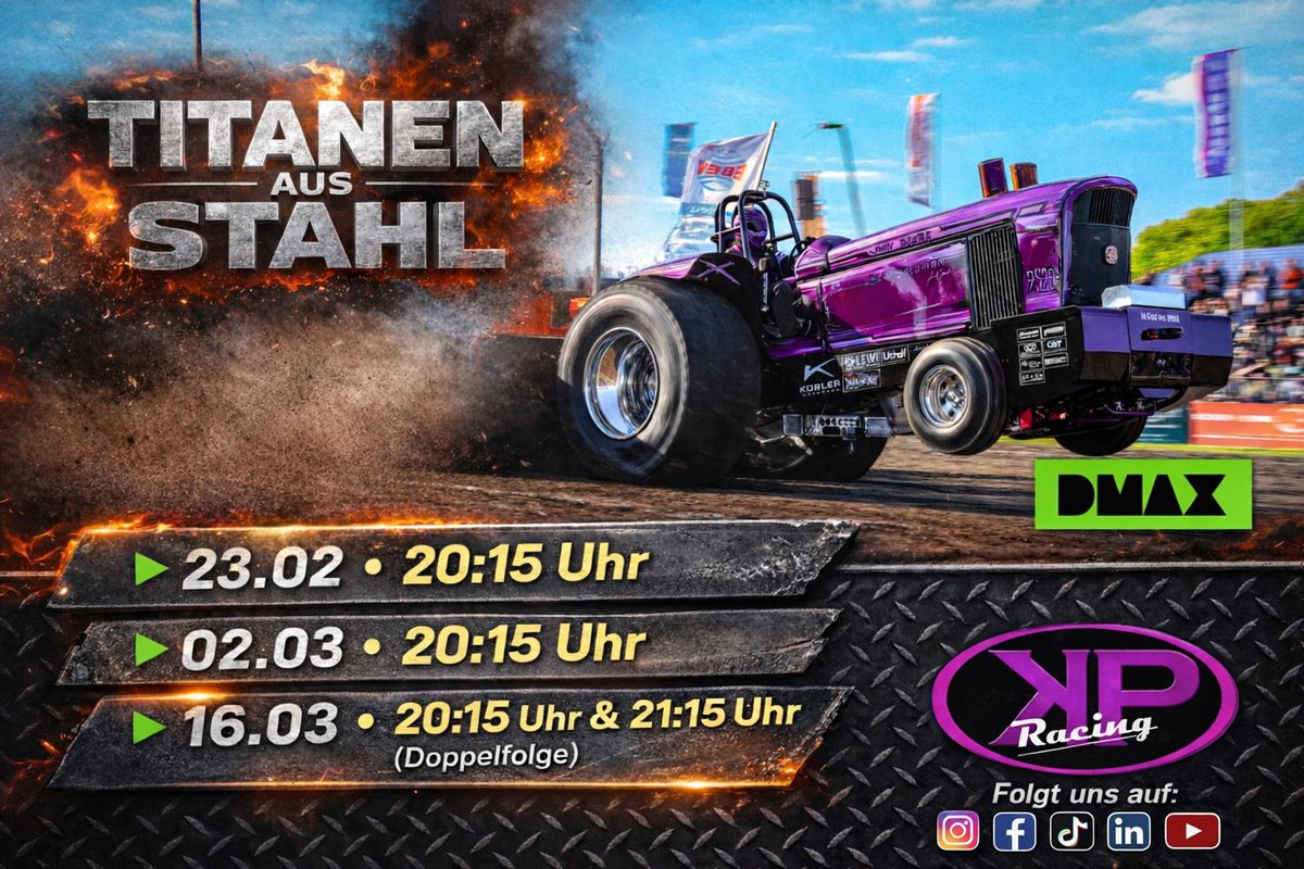 ⬛⬜🟥Willi 1%er⬛⬜🟥 (@sir_hardcore74) on Twitter photo 