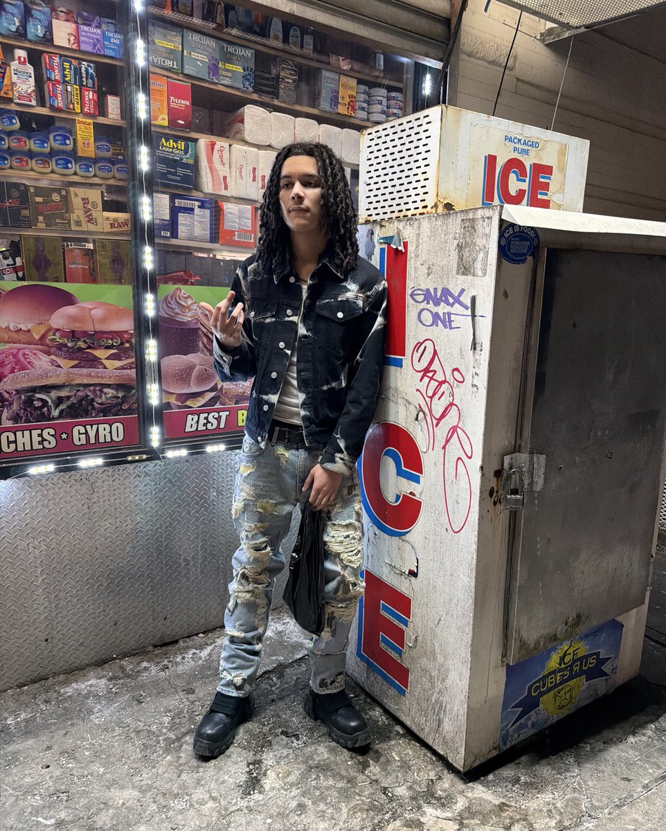 Post by 💸The Pin Up Princess💸 on X: 🥰🥰🥰🥰