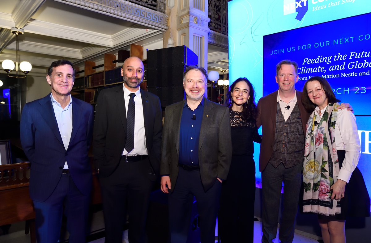 Johns Hopkins University tweet media