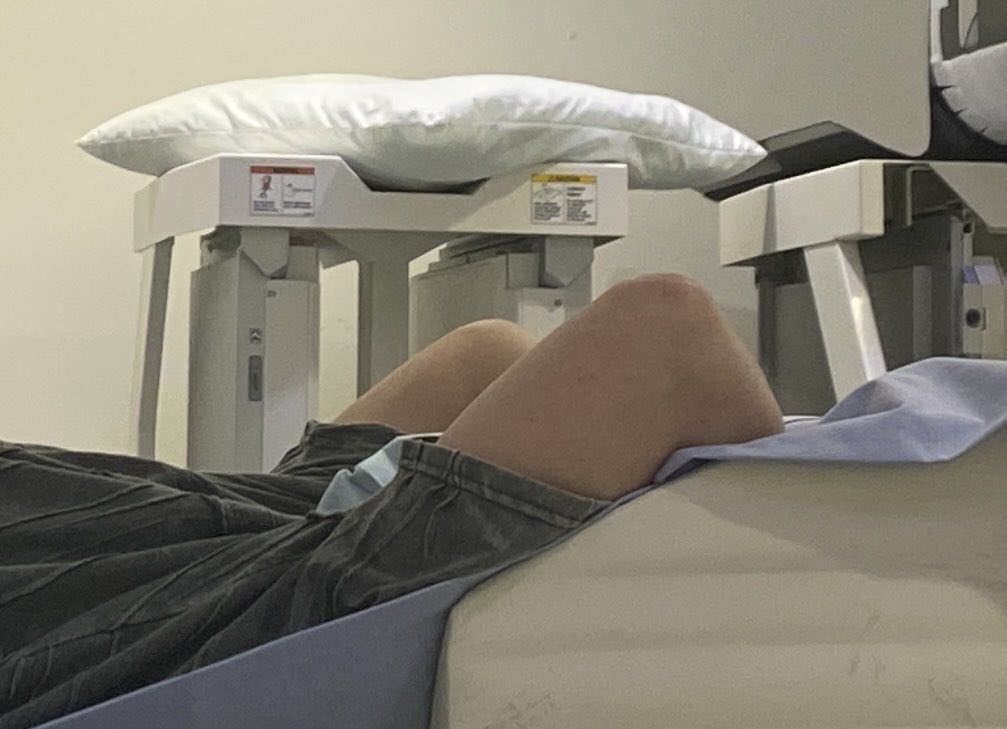 Jill Davis tweet media